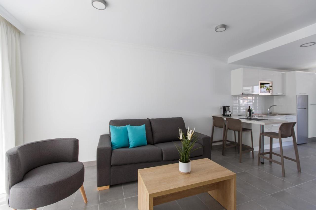 Alsol Walhalla Appartement